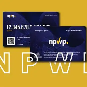 Cara Bikin NPWP Online 2025 melalui Coretax, Lengkap dan Praktis!