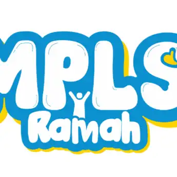 Contoh Tata Tertib MPLS TK/SD/SMP/SMA Tahun 2025 Paling Lengkap