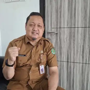 DPRD Kukar dan DPMPD Kaltim Bahas Usulan Pemekaran Tujuh Desa, Tekankan Aspek Kelayakan dan Manfaat 