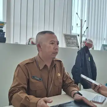 Pelatih Olahraga Harus Melek Perubahan, Dispora Kaltim: Tak Cukup Andalkan Pengalaman 