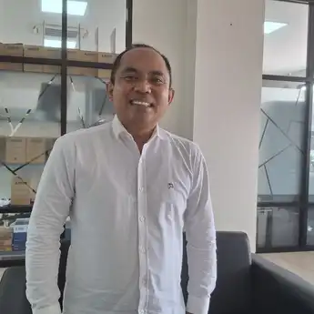 Perpustakaan Jadi Titik Balik: Dua Desa Kini Berstatus Berkembang