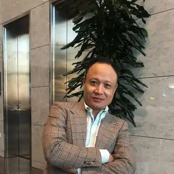 Sengketa Jawa Pos Berawal dari Penertiban Aset