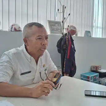 Dispora Kaltim Dorong Turnamen Lokal Jadi Jalur Alternatif Seleksi Atlet Non-POPDA 