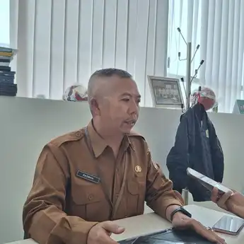 Dispora Kaltim Luruskan Isu Uang Pembinaan Soeratin: Fokus Dukung Teknis, Bukan Hadiah