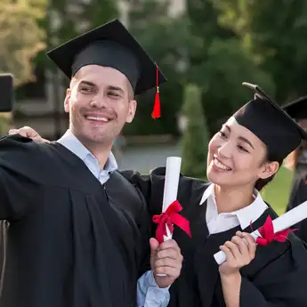Akses Kuliah Gratis di 2025: 3 Program Beasiswa Ini Resmi Dibuka!