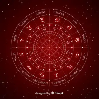 Ramalan Zodiak Hari Ini, 15 Juli 2025: Cancer, Leo, Virgo, Libra