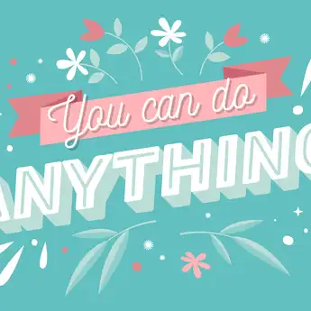 100 Contoh Motivasi MPLS SMP yang Singkat dan Inspiratif!