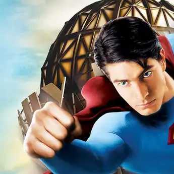 Sinopsis 'Superman Returns' Kembalinya Sang Superhero Penyelamat Bumi