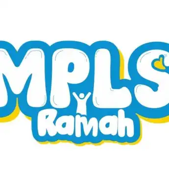 Materi MPLS SD 2025, Paling Lengkap untuk Sumber Referensi