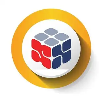 Pengumuman OSN SD/MI dan SMP/MTs 2025, Lengkap dengan Link dan Rincian