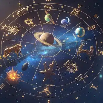 Ramalan Zodiak Besok 15 Juli 2025: Leo, Taurus, Gemini, Scorpio, Cancer