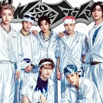 Lirik Lagu CHILLER - NCT DREAM dengan Terjemahannya