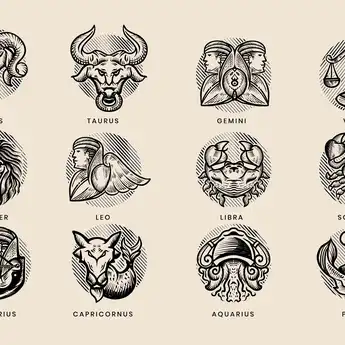 Ramalan Zodiak Hari Ini, 16 Juli 2025: Pisces, Aries, Taurus, Gemini