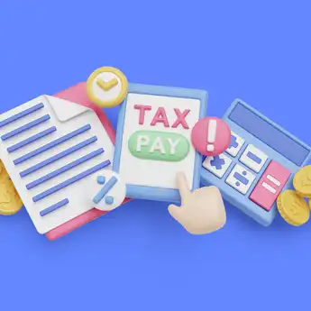 Aturan Pajak Toko Online Resmi Berlaku, Ini Kriteria dan Tarif Pajaknya