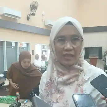 Pemprov Kaltim Berupaya Tingkatkan Kualitas SDM Daerah 3T Melalui Program Pendidikan Luar Daerah 