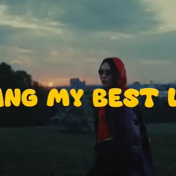 Lirik Lagu Living My Best Life - Jessie J dengan Terjemahan