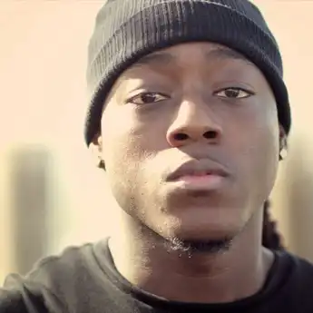Lirik Lagu 'Bugatti' oleh Ace Hood dan Terjemahan Indonesianya