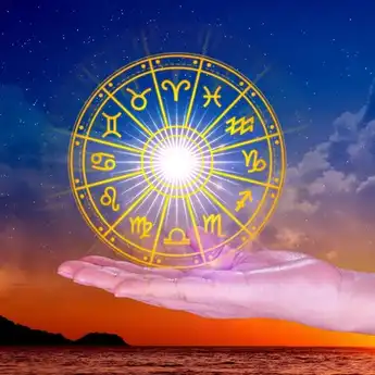 Ramalan Zodiak Besok 16 Juli 2025: Leo, Taurus, Gemini, Scorpio, Cancer