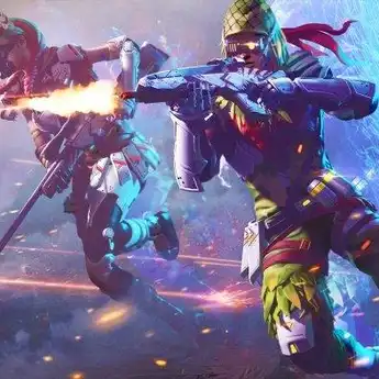28 Kode Redeem FF Free Fire Hari Ini 15 Juli 2025, Ada Peluang Dapat SG Gurun!