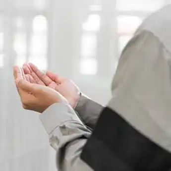 3 Contoh Doa Penutupan Matsama 2025 untuk MI, MTs, dan MA