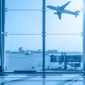 50 Ucapan Safe Flight yang Benar Lengkap dengan Contoh Kalimatnya
