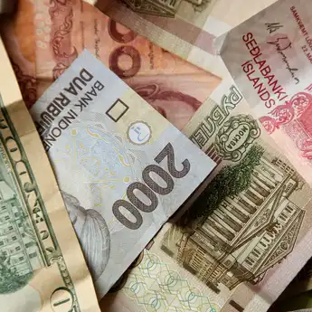 Mengenal BI Rate: Pengaruhnya terhadap Dompet dan Dunia Usaha