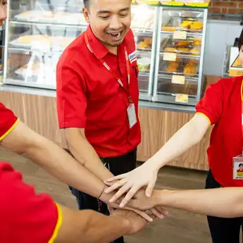 35 Contoh Soal Tes Alfamart Paling Lengkap Beserta Jawabannya