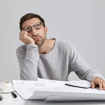 Tips Perusahaan Hadapi Quiet Quitting agar Produktivitas Tetap Terjaga