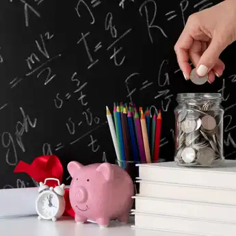 6 Langkah Jitu Atur Keuangan Jadi Solusi Anak Kost Masa Kini
