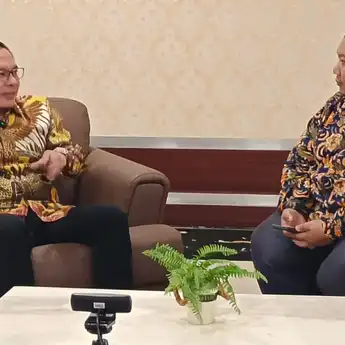 Marak Pengaduan Kasus Tanah di Surabaya, Siapa yang Salah?