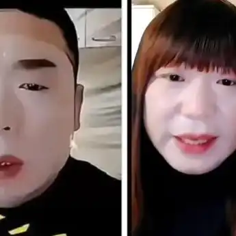 Mengenal Sister Hong, Pria di Balik Skandal Seksual yang Viral di Tiongkok