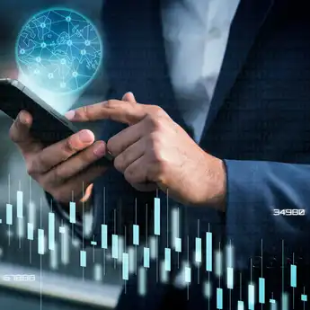 Future of Jobs 2025: 15 Profesi Berkembang dan yang Akan Hilang