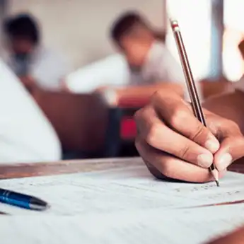 40 Contoh Soal ANBK Kelas 8 2025 Literasi Numerasi, beserta Jawaban