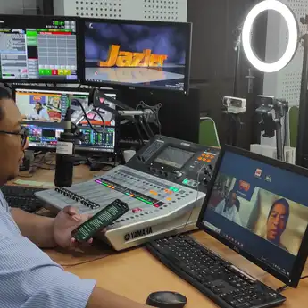 Mencermati RPJMD Surabaya  2025-2029, Sudahkah Memakmurkan Warga Surabaya?