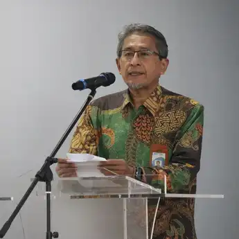 Dukung Program Makan Bergizi Gratis, BSN Tetapkan SNI Wadah Bersekat Tahan Karat 