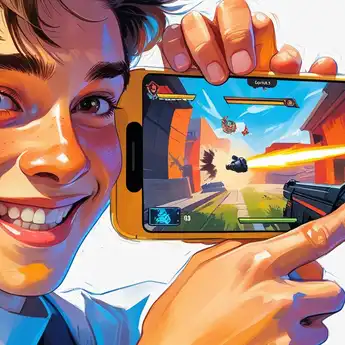 35 Kode Redeem FF Free Fire Hari Ini 19 Juli 2025 Klaim Hadiahnya