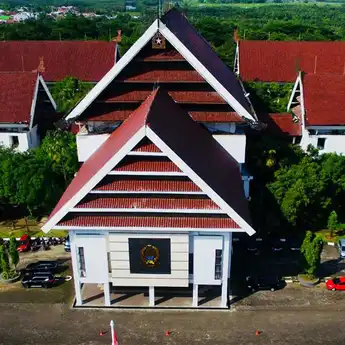 Pemprov Sulsel Pastikan Gaji PPPK Masuk RPJMD 2025–2029