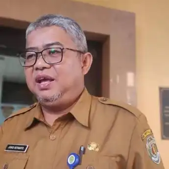 330 Hektare Hutan Sosial di Kaltim Diakselerasi Jadi Ekonomi Masyarakat Desa
