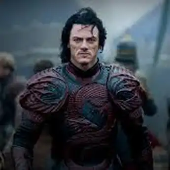 Sinopsis 'Dracula Untold' Ketika Vlad Menjadi Dracula demi Keluarganya