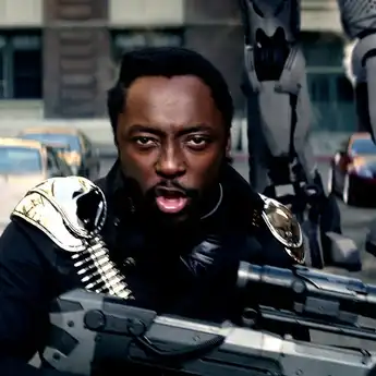 Lirik Lagu 'Rock that Body' oleh Black Eyed Peas dan Terjemahannya