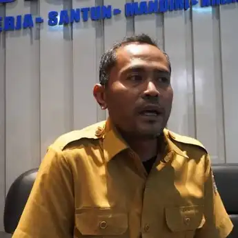 Tingkatkan Sektor Pendidikan, Disdikbud Kaltim Aokasikan Anggaran untuk Sekolah Swasta