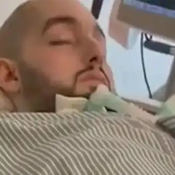 Profil Sleeping Prince Al Waleed, Meninggal Dunia Setelah Koma Selama 20 Tahun