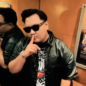 Lirik Lagu Wong Sepele - Ndarboy Genk, Fauzi Haidi dan Makna Lagunya