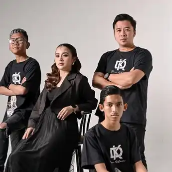 Lirik Lagu Gulu Pedot - Dini Kurnia, Mufly Key dan Makna Lagunya