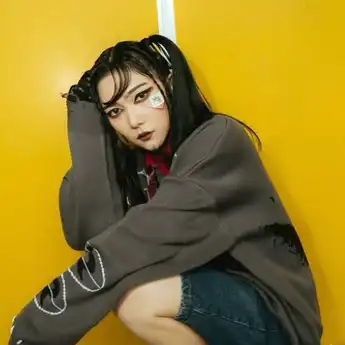 Lirik Lagu Game of Love - Isyana Sarasvati dan Makna Lagunya