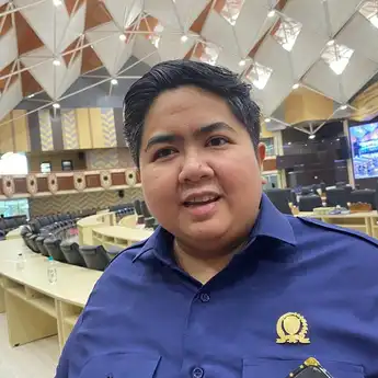 Seleksi Direksi BUMD, Ananda: Jangan Asal Tunjuk