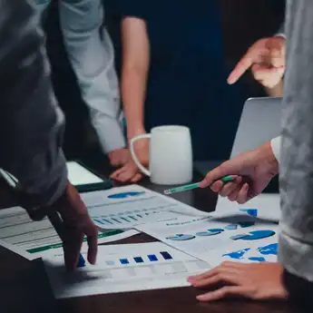 5 Strategi Bisnis: Belajar dari Abraham Viktor, Pemilik Hangry