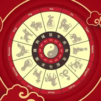 Ramalan Shio Besok 6 Agustus 2025: Shio Ayam, Anjing, Babi, Naga, Kelinci, Kuda