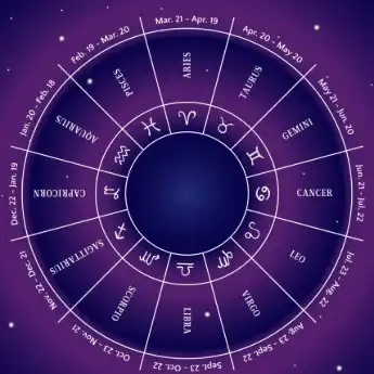 Ramalan Zodiak Besok 23 Juli 2025: Leo, Taurus, Gemini, Scorpio, Cancer