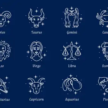 Ramalan Zodiak Hari Ini, 24 Juli 2025: Leo, Virgo, Libra dan Scorpio